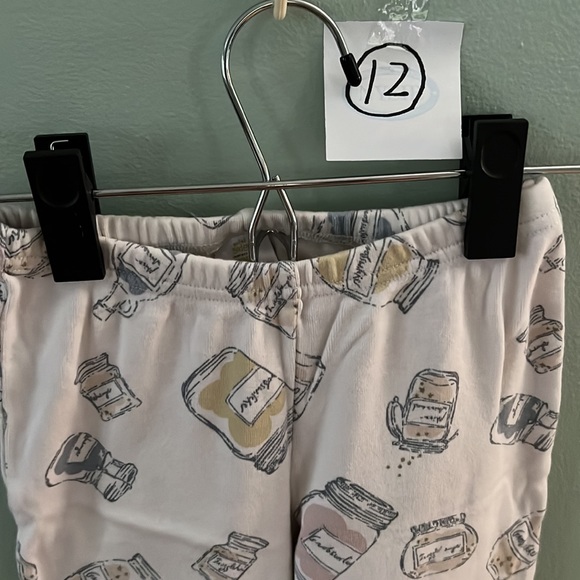 Mini Boden inspired by Roald Dahl BFG - Picture 5 of 5